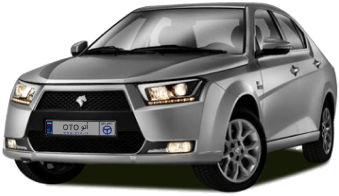 شاهین