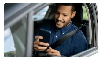 شخص